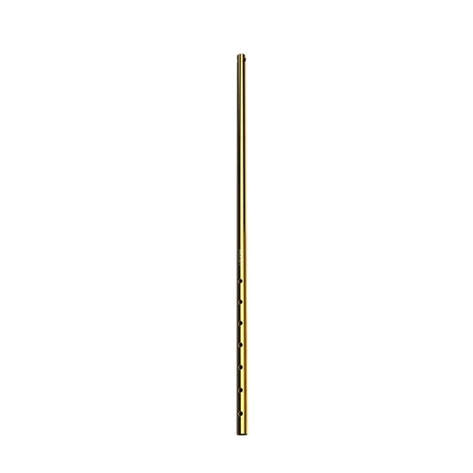 Anal Hooks Set LOCKINK Adjustable Hook Golden 3867 AllNight Anal 0928